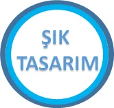 Şık Tasarım