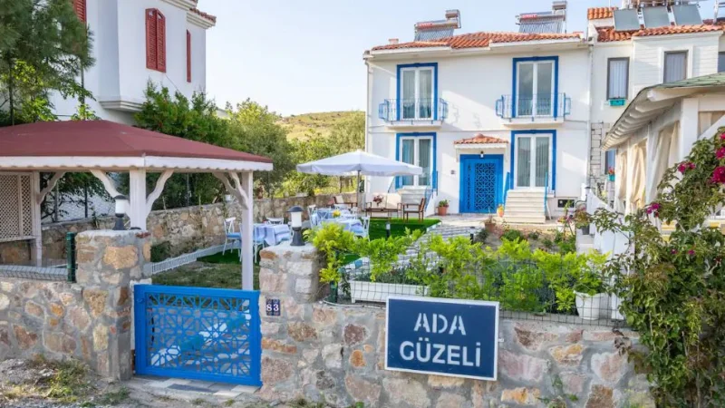 Çanakkale