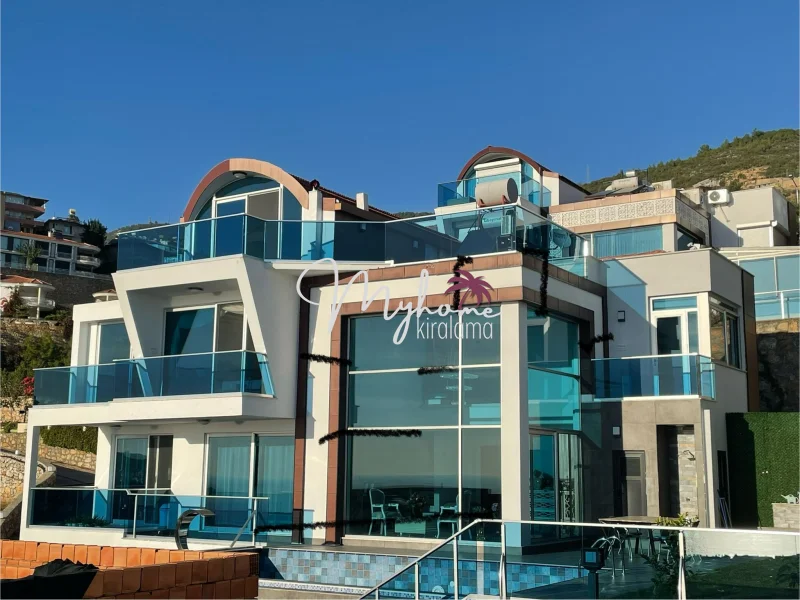 Antalya