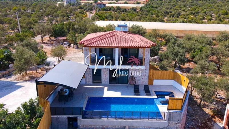 Villa Belen