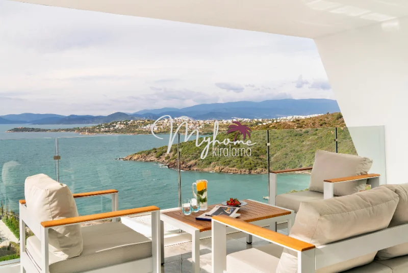 Bodrum