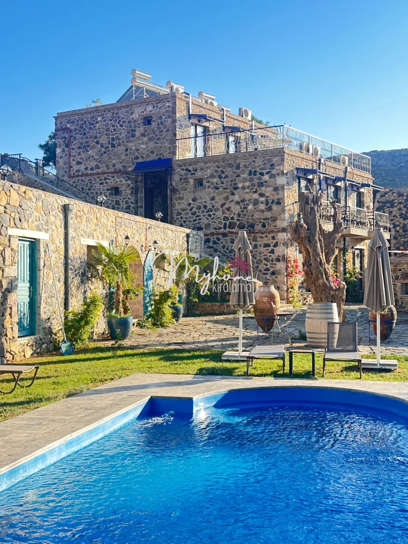 Karaburun