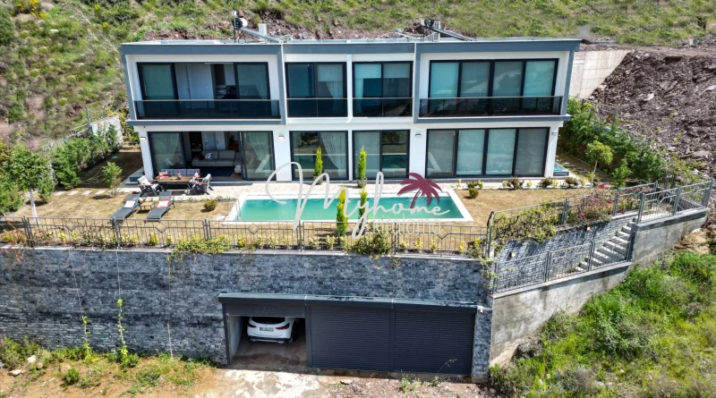Villa Royal-1
