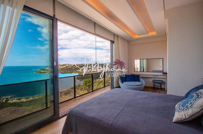 Villa Large Royal