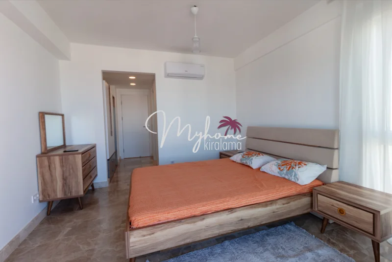 Ametis Villa